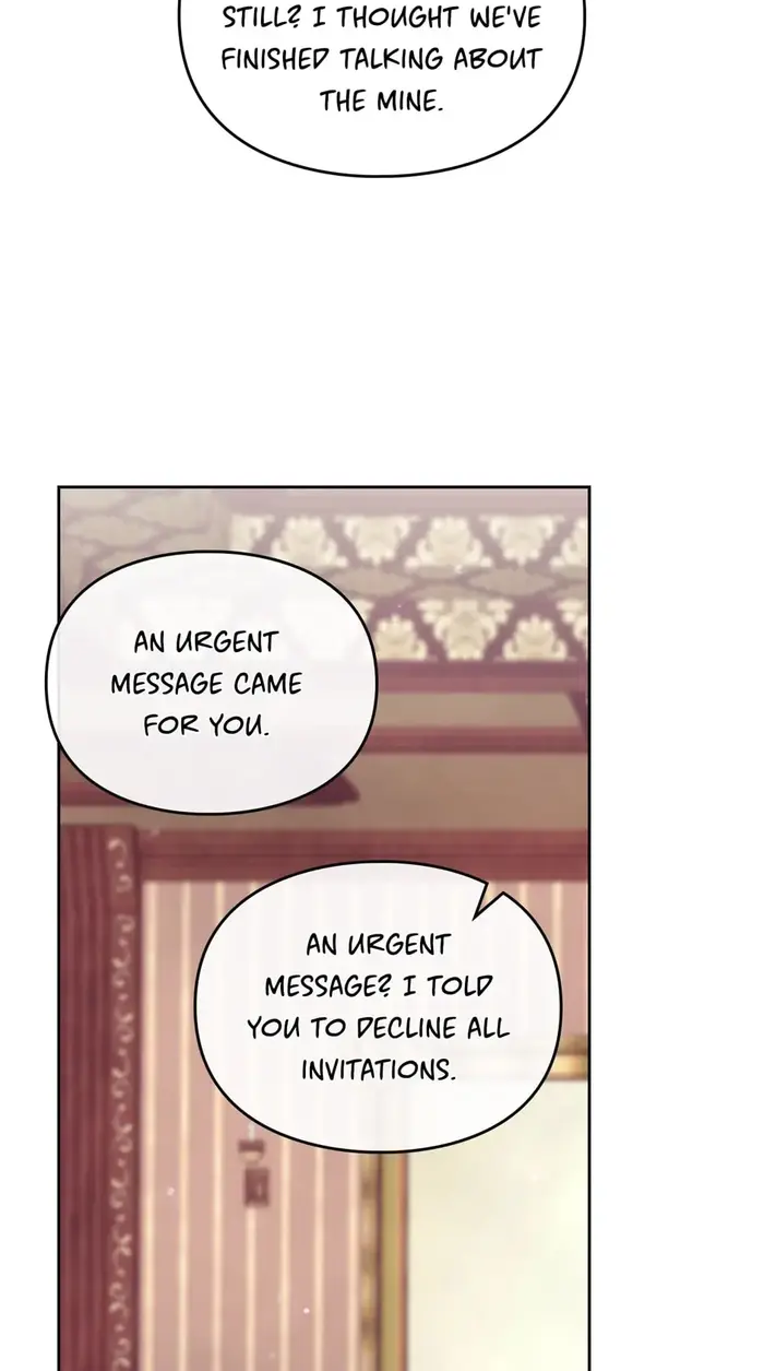 Villains Are Destined to Die Chapter 98 image 19_optimized